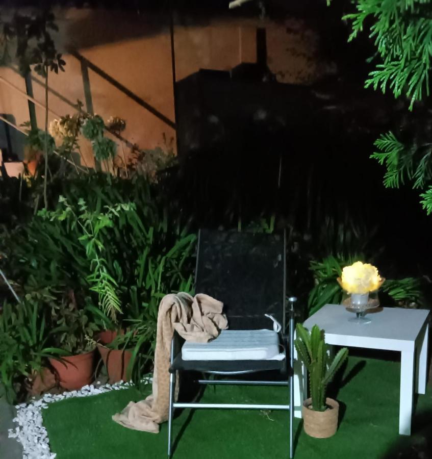 Casa Da Vovo Ceu - Casa De Campo Gandaresa - Country House, Entre Coimbra E Aveiro, A 15 Minutos Carro Praia Mira - Quintal Com Piscina Insuflavel Cantanhede Exterior foto